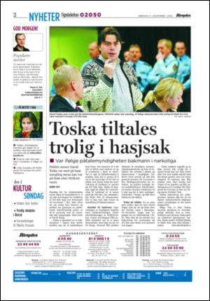 aftenposten_morgen-20051106_000_00_00_002.pdf