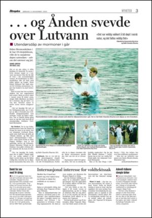 aftenposten_morgen-20051106_000_00_00_003.pdf