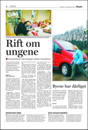 aftenposten_morgen-20051106_000_00_00_004.pdf