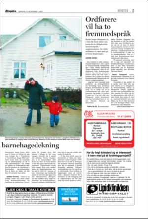 aftenposten_morgen-20051106_000_00_00_005.pdf