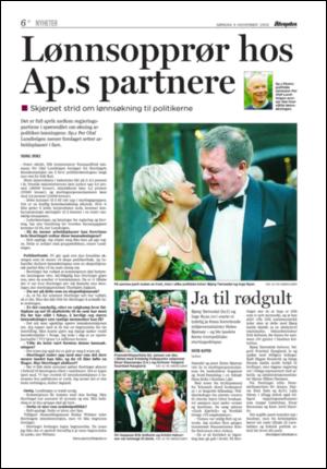 aftenposten_morgen-20051106_000_00_00_006.pdf