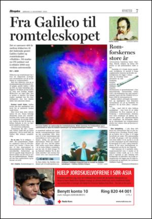 aftenposten_morgen-20051106_000_00_00_007.pdf