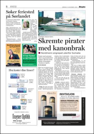 aftenposten_morgen-20051106_000_00_00_008.pdf