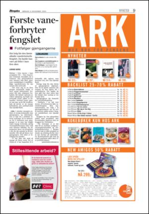aftenposten_morgen-20051106_000_00_00_009.pdf