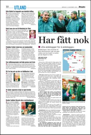 aftenposten_morgen-20051106_000_00_00_010.pdf