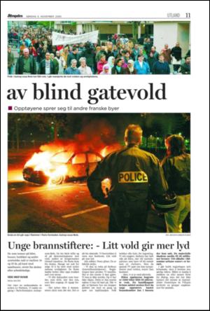 aftenposten_morgen-20051106_000_00_00_011.pdf