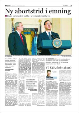 aftenposten_morgen-20051106_000_00_00_012.pdf