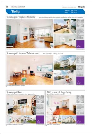 aftenposten_morgen-20051106_000_00_00_013.pdf