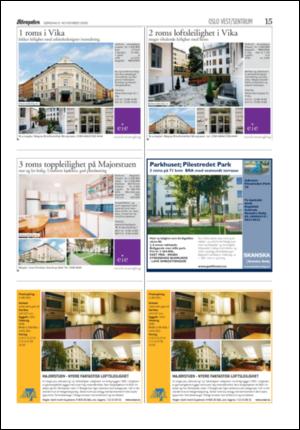 aftenposten_morgen-20051106_000_00_00_014.pdf