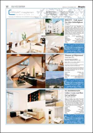 aftenposten_morgen-20051106_000_00_00_015.pdf