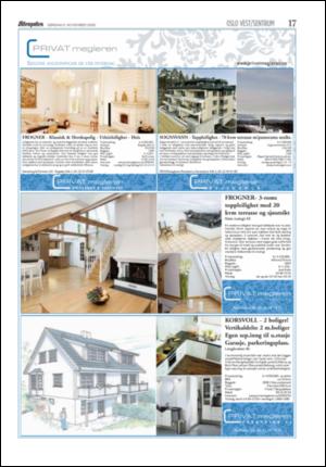 aftenposten_morgen-20051106_000_00_00_016.pdf