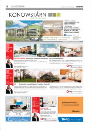 aftenposten_morgen-20051106_000_00_00_017.pdf