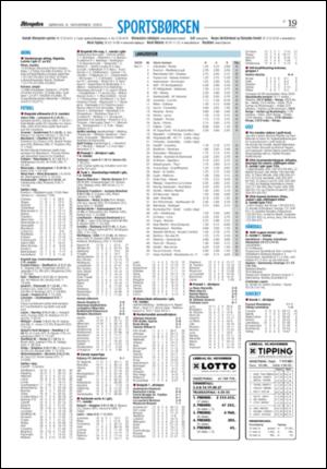 aftenposten_morgen-20051106_000_00_00_018.pdf