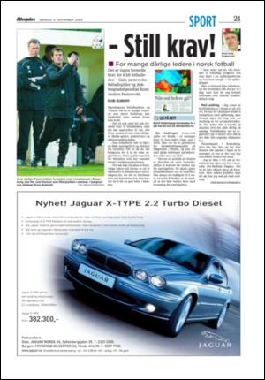 aftenposten_morgen-20051106_000_00_00_020.pdf