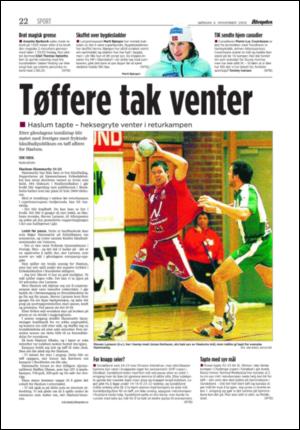 aftenposten_morgen-20051106_000_00_00_021.pdf