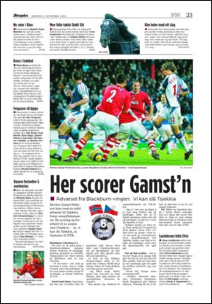 aftenposten_morgen-20051106_000_00_00_022.pdf