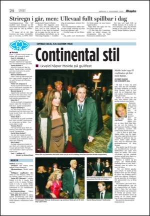 aftenposten_morgen-20051106_000_00_00_023.pdf