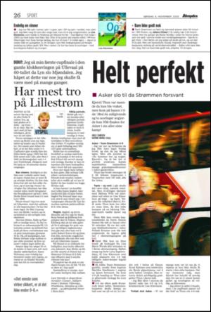 aftenposten_morgen-20051106_000_00_00_025.pdf