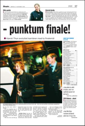 aftenposten_morgen-20051106_000_00_00_026.pdf