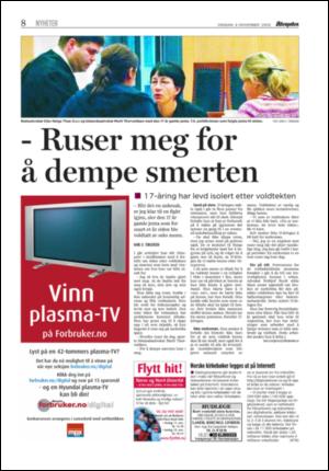aftenposten_morgen-20051109_000_00_00_008.pdf