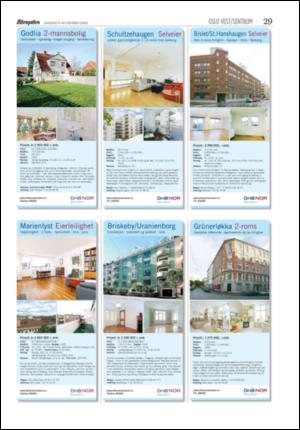 aftenposten_morgen-20051109_000_00_00_022.pdf