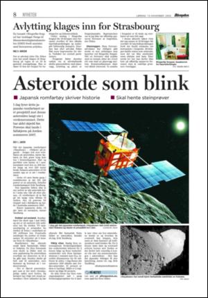aftenposten_morgen-20051119_000_00_00_008.pdf