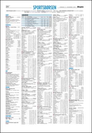 aftenposten_morgen-20051121_000_00_00_016.pdf