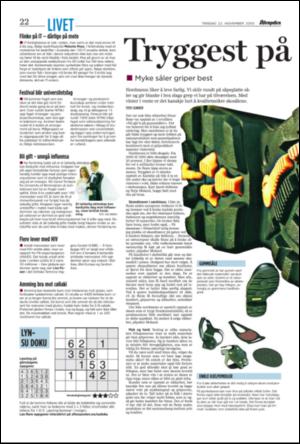 aftenposten_morgen-20051122_000_00_00_019.pdf