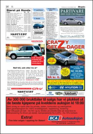 aftenposten_morgen-20051124_000_00_00_022.pdf