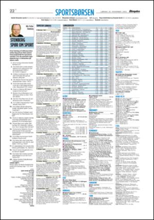 aftenposten_morgen-20051126_000_00_00_017.pdf