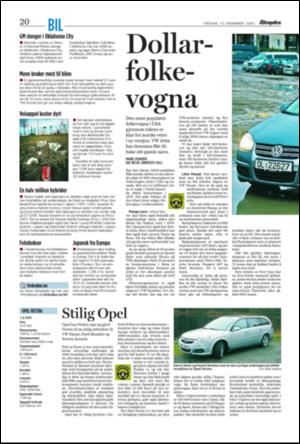 aftenposten_morgen-20051213_000_00_00_017.pdf