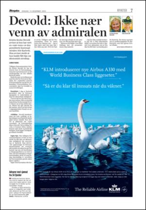 aftenposten_morgen-20051214_000_00_00_006.pdf