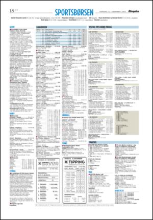 aftenposten_morgen-20051222_000_00_00_015.pdf