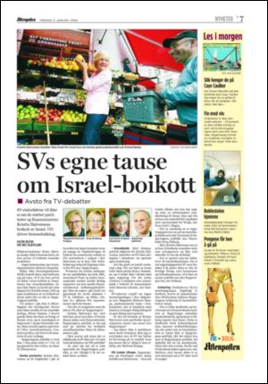 aftenposten_morgen-20060106_000_00_00_006.pdf
