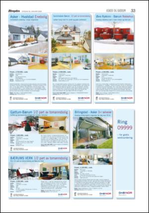 aftenposten_morgen-20060118_000_00_00_030.pdf