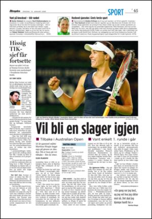 aftenposten_morgen-20060118_000_00_00_041.pdf