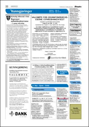 aftenposten_morgen-20060223_000_00_00_018.pdf