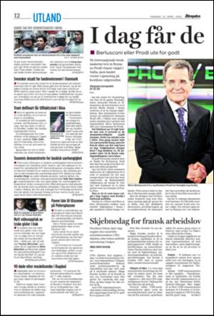 aftenposten_morgen-20060410_000_00_00_011.pdf