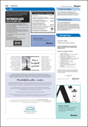 aftenposten_morgen-20060410_000_00_00_016.pdf