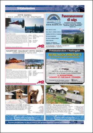 aftenposten_morgen-20060412_000_00_00_025.pdf