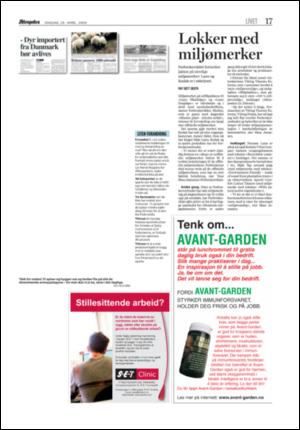 aftenposten_morgen-20060426_000_00_00_014.pdf