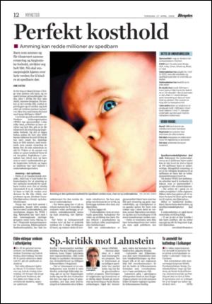 aftenposten_morgen-20060427_000_00_00_010.pdf