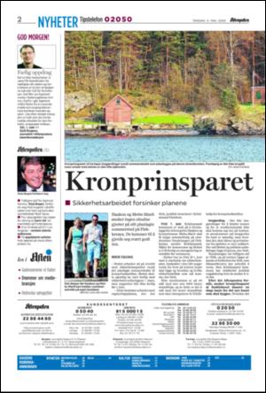 aftenposten_morgen-20060509_000_00_00_002.pdf