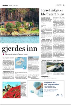 aftenposten_morgen-20060509_000_00_00_003.pdf