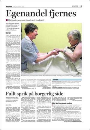 aftenposten_morgen-20060509_000_00_00_004.pdf