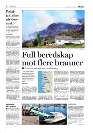 aftenposten_morgen-20060509_000_00_00_005.pdf