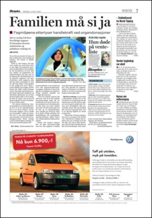 aftenposten_morgen-20060509_000_00_00_006.pdf