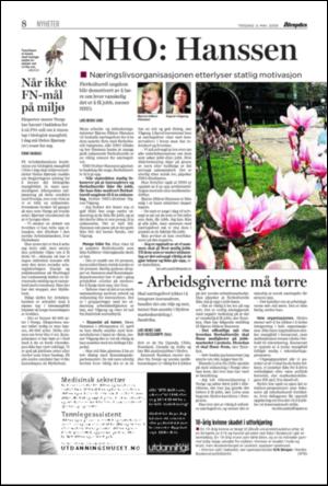 aftenposten_morgen-20060509_000_00_00_007.pdf