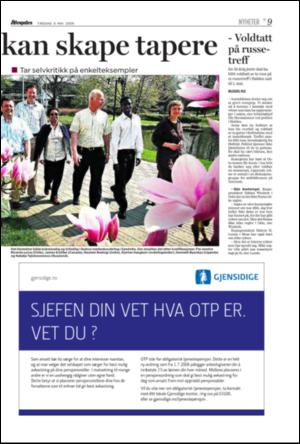 aftenposten_morgen-20060509_000_00_00_008.pdf