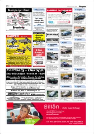 aftenposten_morgen-20060509_000_00_00_016.pdf